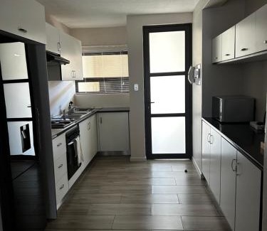 Ongwediva Appartement | Fifis self catering apartment