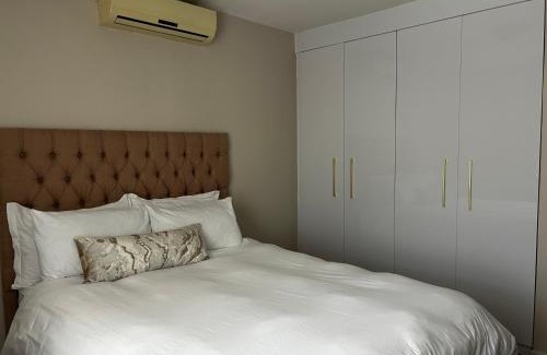 Ongwediva Appartement | Fifis self catering apartment
