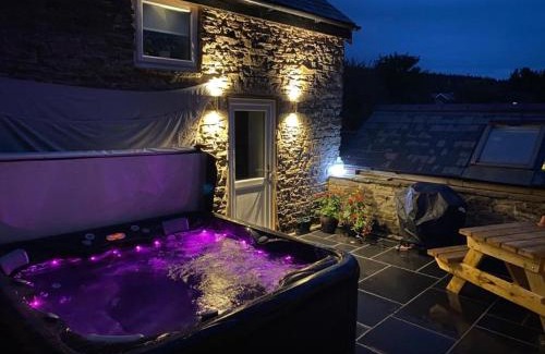 Whitecroft Appartement | Fig Cottage Holiday Home