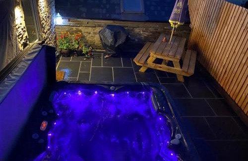 Whitecroft Appartement | Fig Cottage Holiday Home