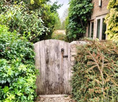 Stinchcombe Appartement | Fig Tree Cottage