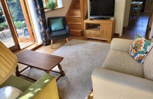 Stinchcombe Appartement | Fig Tree Cottage