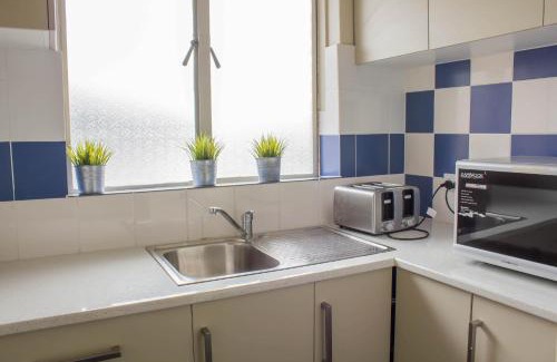 Figtree Hôtel | Figtree Hotel Wollongong