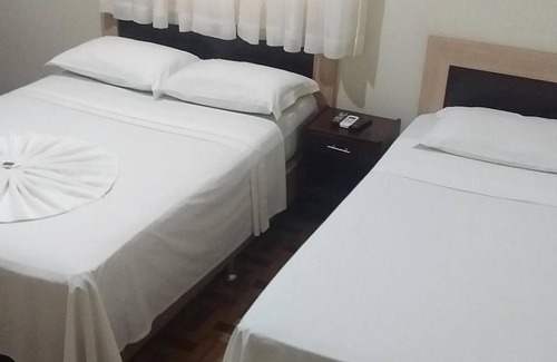Centro Hôtel | Figueira Palace Hotel