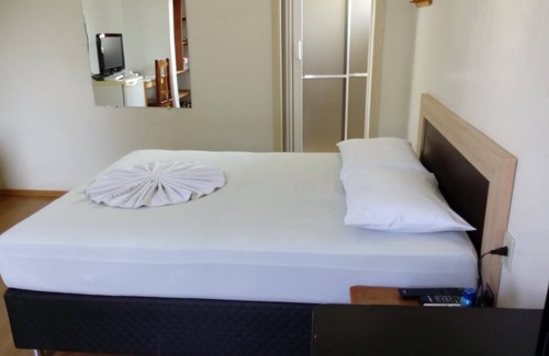 Centro Hôtel | Figueira Palace Hotel