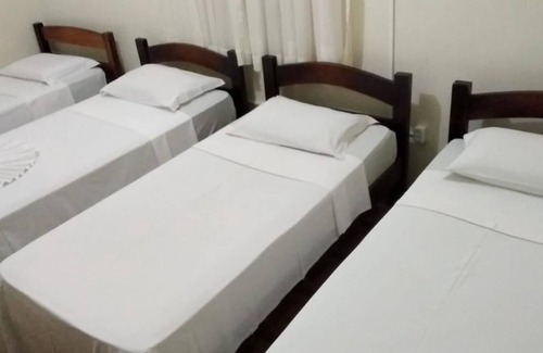 Centro Hôtel | Figueira Palace Hotel