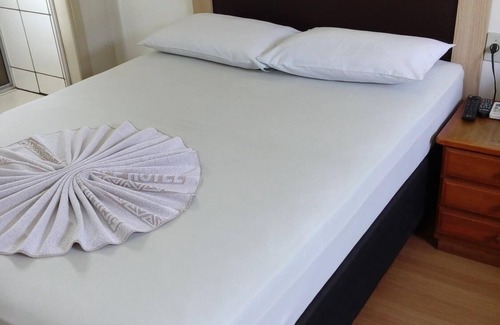 Centro Hôtel | Figueira Palace Hotel