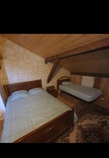Martigna Appartement | Figuier