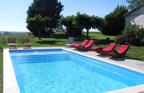 Saint-Frajou Appartement | Figuier résidence Domaine Cap de Coste