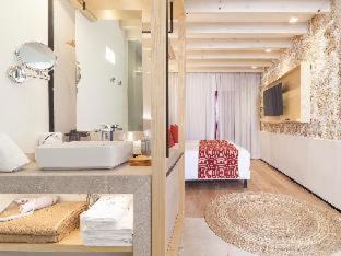 Sindicat Appartement | Fil Suites