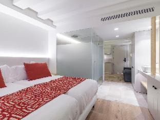 Sindicat Appartement | Fil Suites