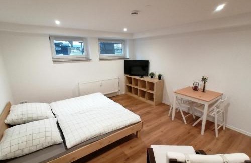 Sielmingen Appartement | Filder-Apartment