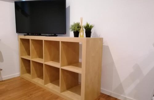 Sielmingen Appartement | Filder-Apartment