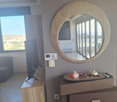 Ierapetra Maison | Filia