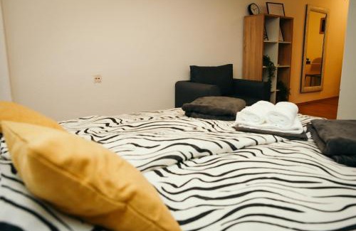 Bukovlje Appartement | Filip