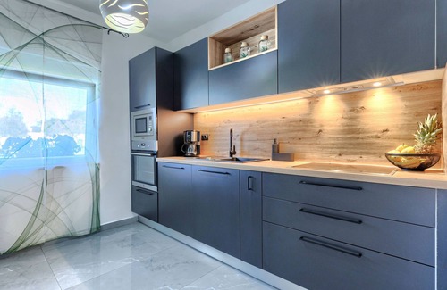 Filipana Maison | Filipana by Interhome