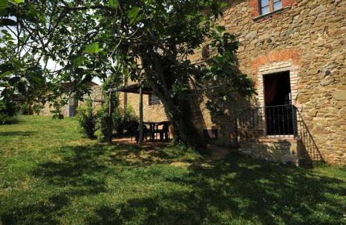 Rapale Appartement | Filippo