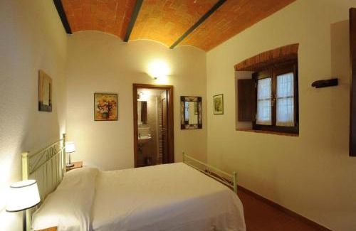 Rapale Appartement | Filippo