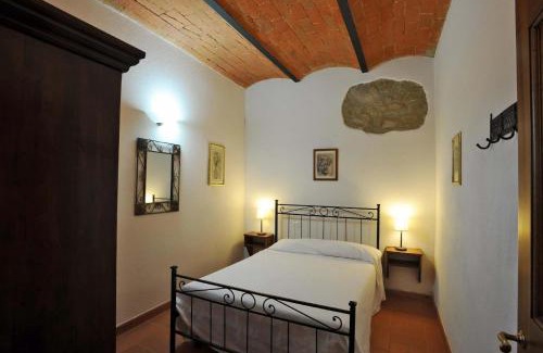 Rapale Appartement | Filippo