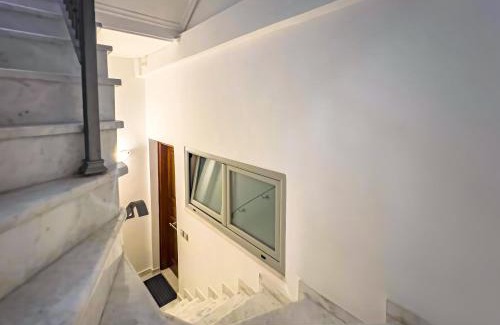 Acharnes Appartement | Filippos Acharnes