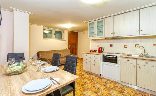 Acharnes Appartement | Filippos Acharnes