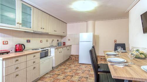 Acharnes Appartement | Filippos Acharnes