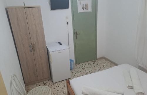 Therma Maison | Filippos