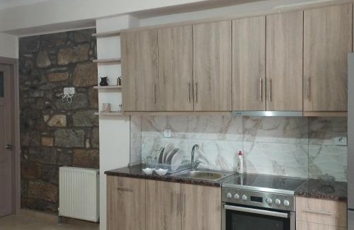 Koustaros Appartement | FILISIA