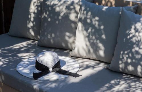 Vourvourou Appartement | Fillis House