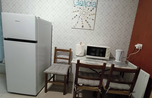 Redondela Appartement | FILO HOUSE
