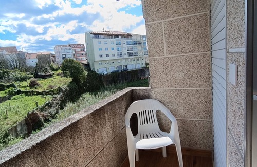 Redondela Appartement | FILO HOUSE