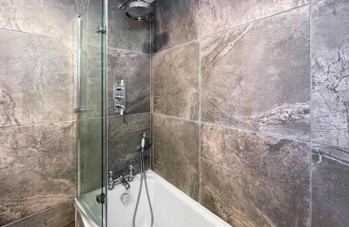 Conista Maison | Fin Glen