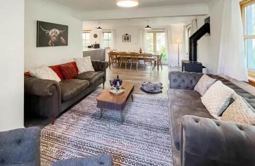Conista Maison | Fin Glen