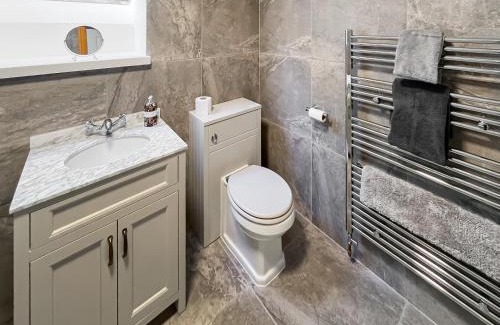 Conista Maison | Fin Glen