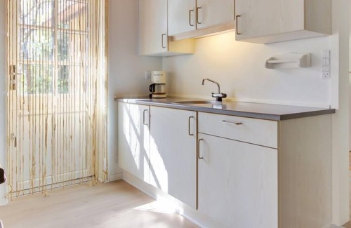 Tim Maison | "Fina" - 15km from the sea by Interhome