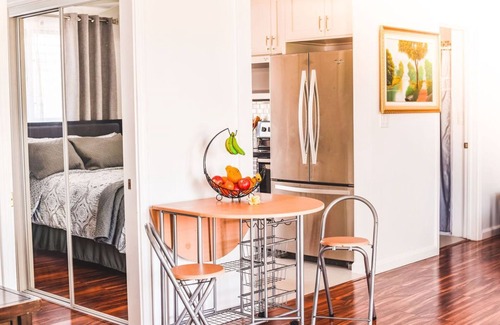 Western Honolulu Appartement | Finally what you are looking for, come and experience the Aloha Lifestyle.
