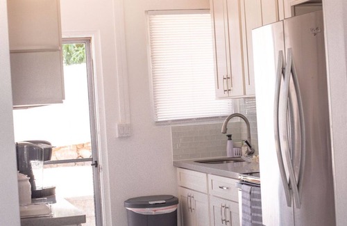 Western Honolulu Appartement | Finally what you are looking for, come and experience the Aloha Lifestyle.