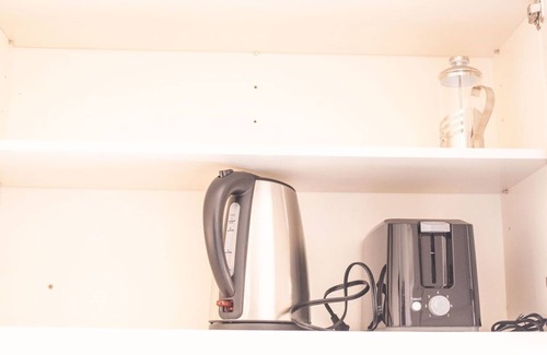 Western Honolulu Appartement | Finally what you are looking for, come and experience the Aloha Lifestyle.