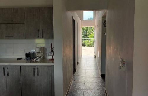 Sopetran Maison | Finca a 50 min de Medellín
