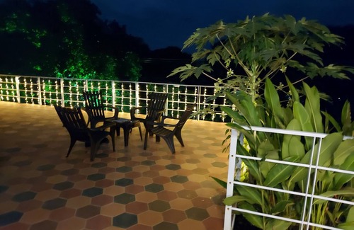 Sopetran Maison | Finca a 50 min de Medellín