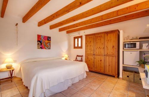 Llucmajor Maison | Finca Agroturismo Can Carro