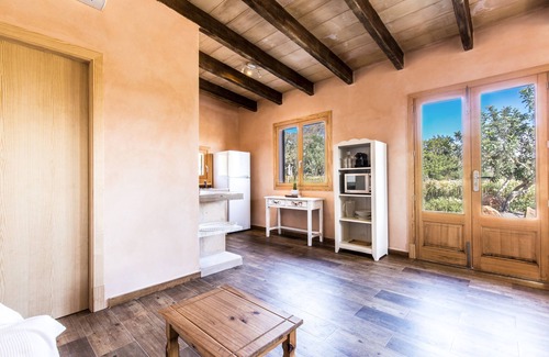 Llucmajor Autre | Finca Agroturismo Sa Cova den Borino