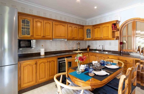 Lloseta Cottage | Hortet, finca à Lloseta, Majorque
