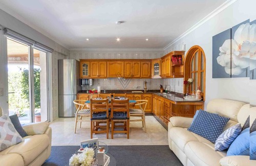 Lloseta Cottage | Hortet, finca à Lloseta, Majorque