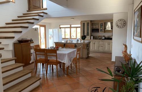 Guatape Maison | Finca Alejandria