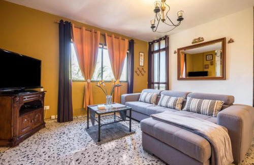 La Guancha Maison | Finca Alejandrina
