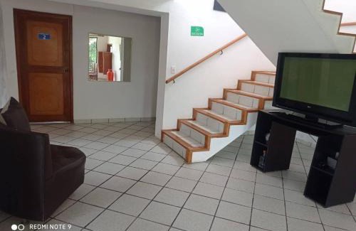 La Mesa Maison | Finca Anapoima Tranquila