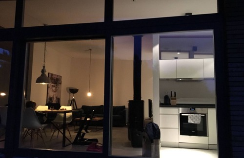 Wichmannsdorf Maison | "Finca Baltica": des vacances de rêve sur la mer Baltique sur 3500 m² avec un sauna exclusif