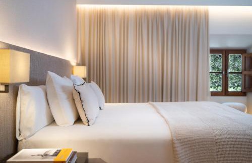 Alaro Station Balnéaire | Finca Banyols, Vignette Collection by IHG