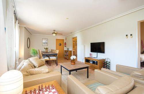 Aigues Villa | Finca Bilou